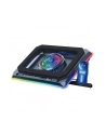 Conceptronic THYIA04B Gaming Notebook Cooler - nr 2