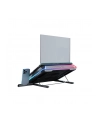 Conceptronic THYIA04B Gaming Notebook Cooler - nr 3