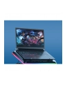 Conceptronic THYIA04B Gaming Notebook Cooler - nr 4