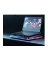 Conceptronic THYIA04B Gaming Notebook Cooler - nr 5