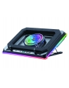 Conceptronic THYIA04B Gaming Notebook Cooler - nr 6