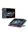 Conceptronic THYIA04B Gaming Notebook Cooler - nr 7