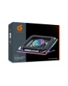Conceptronic THYIA04B Gaming Notebook Cooler - nr 8