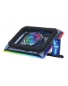 Conceptronic THYIA04B Gaming Notebook Cooler - nr 9