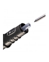 pica-marker Pica Dry Value-Pack 3097/002 - nr 7