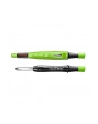 pica-marker Pica Big Dry Value Pack 6095/002 - nr 2