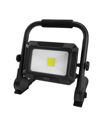Ansmann Reflektor Fl30W (16000639)