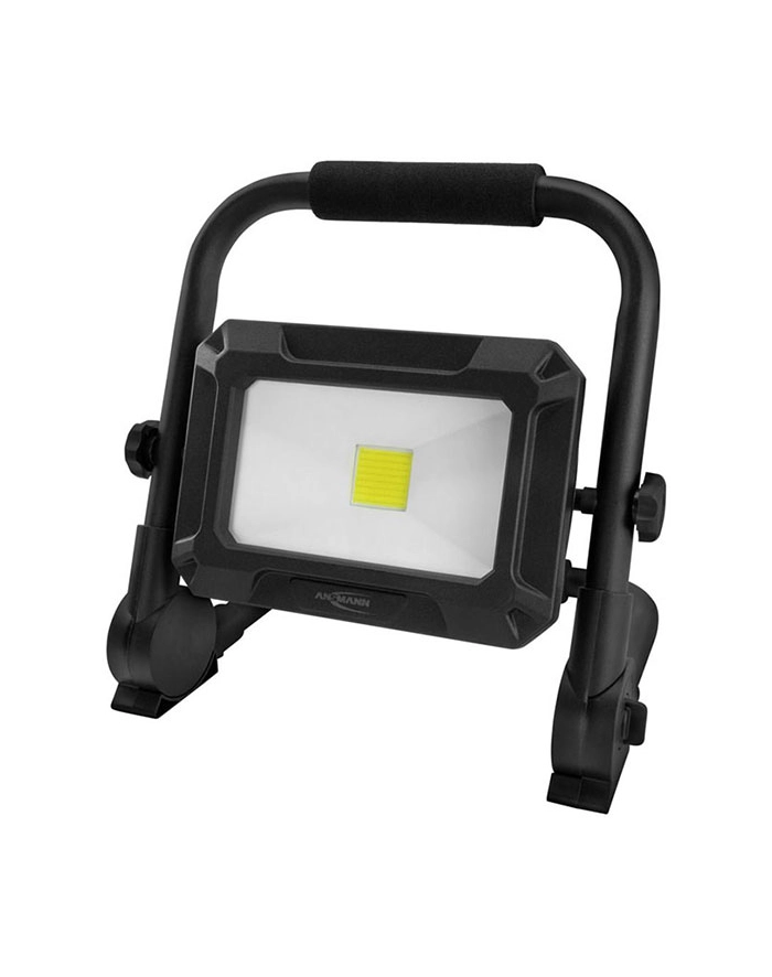 Ansmann Reflektor Fl30W (16000639) główny