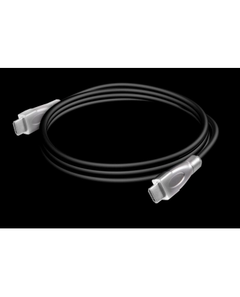 Club3D adapter USB-C CAC-3011 CAC-3011, 2 m (CAC3011)