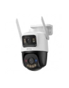 CAMERA 3MP CRUISER DUAL 2C/4G IPC-S7XCP-6M1TED IMOU/ WRL - nr 6