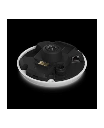 UBIQUITI NET CAMERA 12MP/WH UVC-G6-PRO-360-W