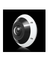 UBIQUITI NET CAMERA 12MP/WH UVC-G6-PRO-360-W - nr 14