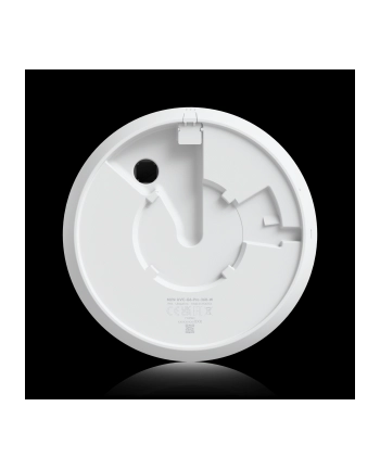 UBIQUITI NET CAMERA 12MP/WH UVC-G6-PRO-360-W
