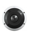 UBIQUITI NET CAMERA 12MP/WH UVC-G6-PRO-360-W - nr 1