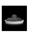 UBIQUITI NET CAMERA 12MP/WH UVC-G6-PRO-360-W - nr 20