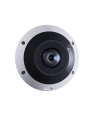 UBIQUITI NET CAMERA 12MP/WH UVC-G6-PRO-360-W - nr 21