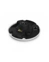 UBIQUITI NET CAMERA 12MP/WH UVC-G6-PRO-360-W - nr 22