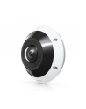 UBIQUITI NET CAMERA 12MP/WH UVC-G6-PRO-360-W - nr 23