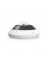 UBIQUITI NET CAMERA 12MP/WH UVC-G6-PRO-360-W - nr 26