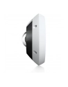 UBIQUITI NET CAMERA 12MP/WH UVC-G6-PRO-360-W - nr 3