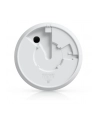 UBIQUITI NET CAMERA 12MP/WH UVC-G6-PRO-360-W - nr 5