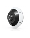 UBIQUITI NET CAMERA 12MP/WH UVC-G6-PRO-360-W - nr 7