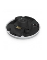 UBIQUITI NET CAMERA 12MP/WH UVC-G6-PRO-360-W - nr 9