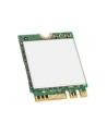Karta sieciowa Intel BE211 (BE211NGWGNV) - nr 1