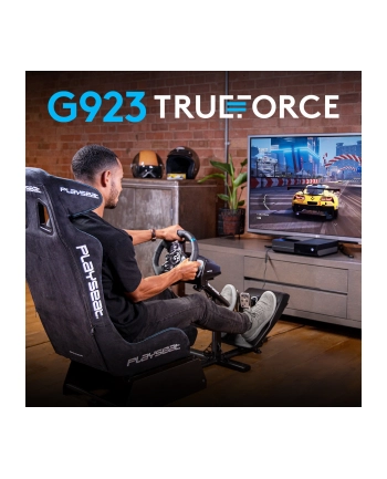 Logitech G923 Xbox One Series X/S PC (941-000160)