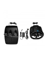 Logitech G923 Xbox One Series X/S PC (941-000160) - nr 2