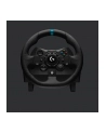 Logitech G923 Xbox One Series X/S PC (941-000160) - nr 7