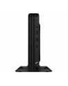 HP Pro 260 G9 (B6YJ9ET#ABD) - nr 2