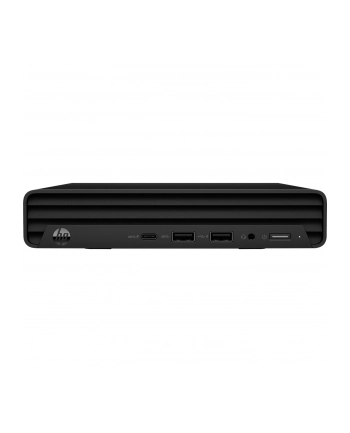 HP Pro 260 G9 (B6YJ9ET#ABD)