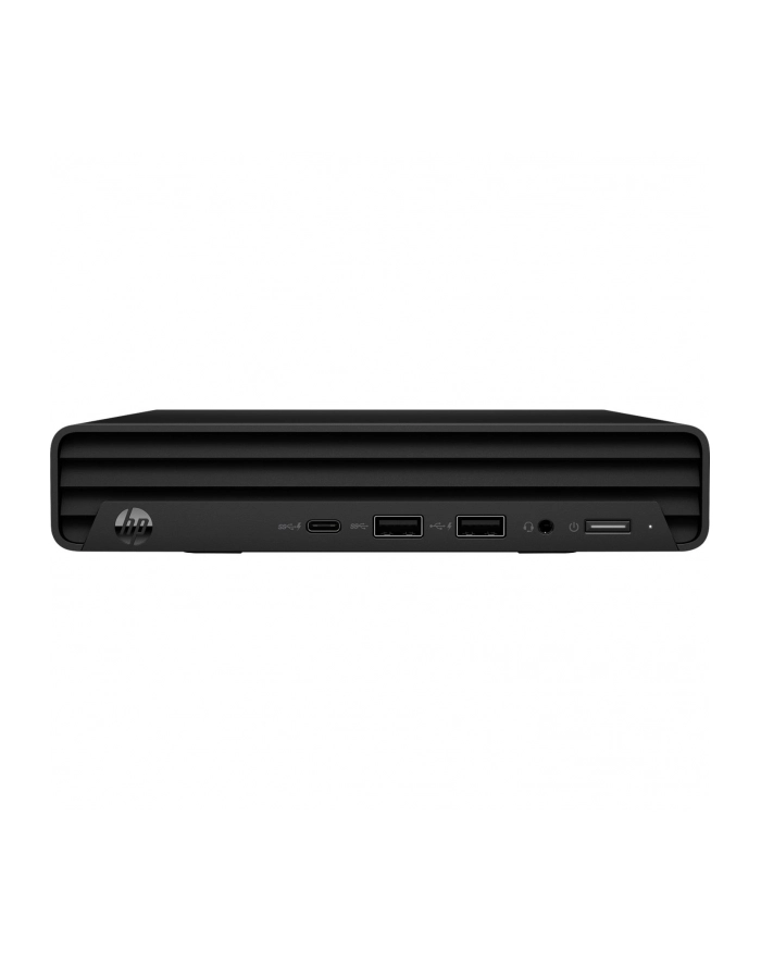 HP Pro 260 G9 (B6YJ9ET#ABD) główny