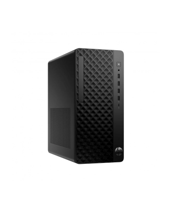 HP ProDesk 2 G1a (B6YK2ET#ABD)