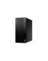 HP ProDesk 2 G1a (B6YK2ET#ABD) - nr 5