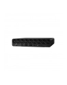 HP ProDesk Mini 4 G1i (B6YZ8ET#ABD) - nr 10