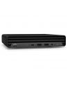 HP Pro Mini 400 G9 (C7FX1ET#ABD) - nr 10