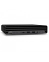 HP Pro Mini 400 G9 (C7FX1ET#ABD) - nr 19