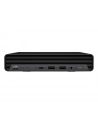 HP Pro Mini 400 G9 (C7FX1ET#ABD) - nr 3