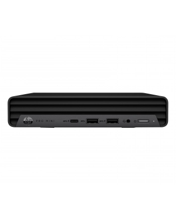 HP Pro Mini 400 G9 (C7FX1ET#ABD)