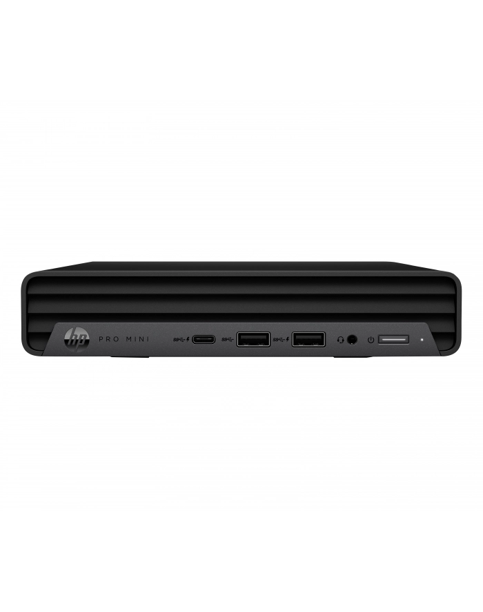 HP Pro Mini 400 G9 (C7FX1ET#ABD) główny