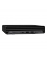 HP Pro Mini 400 G9 (C7FX1ET#ABD) - nr 4