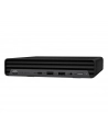 HP Pro Mini 400 G9 (C7FX1ET#ABD) - nr 5