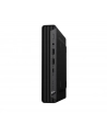 HP Pro Mini 400 G9 (C7FX1ET#ABD) - nr 7