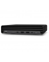 HP Pro Mini 400 G9 (C7FX1ET#ABD) - nr 9