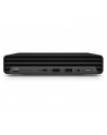 HP Pro 400 Mini G9 (C7FX2ET#ABD) - nr 16