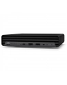 HP Pro 400 Mini G9 (C7FX2ET#ABD) - nr 17