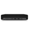 HP Pro 400 Mini G9 (C7FX2ET#ABD) - nr 1
