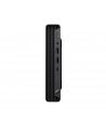HP Pro 400 Mini G9 (C7FX2ET#ABD) - nr 3